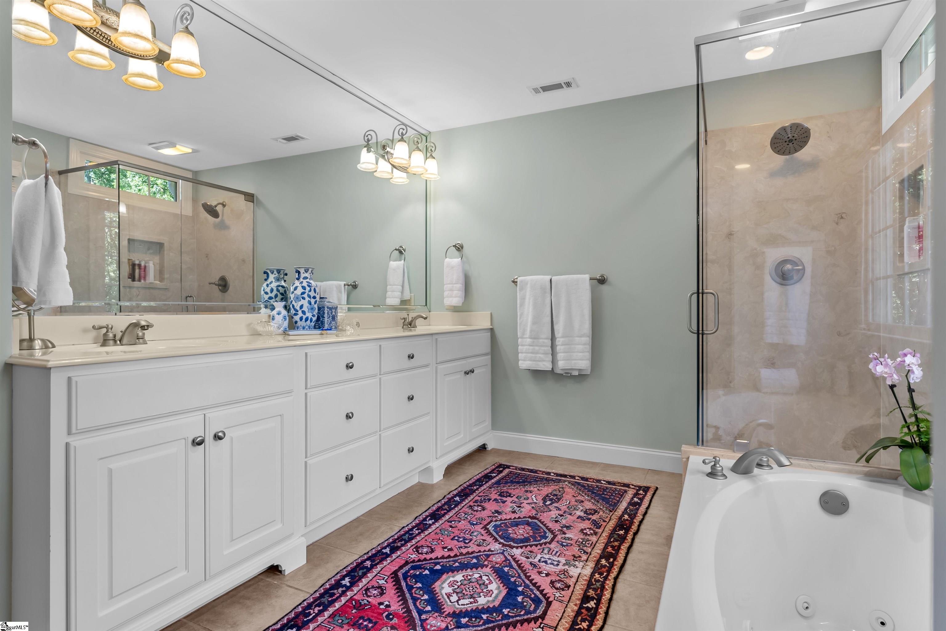 1 Shady Lane Greenville, SC 29605 - Photo 32 of 49