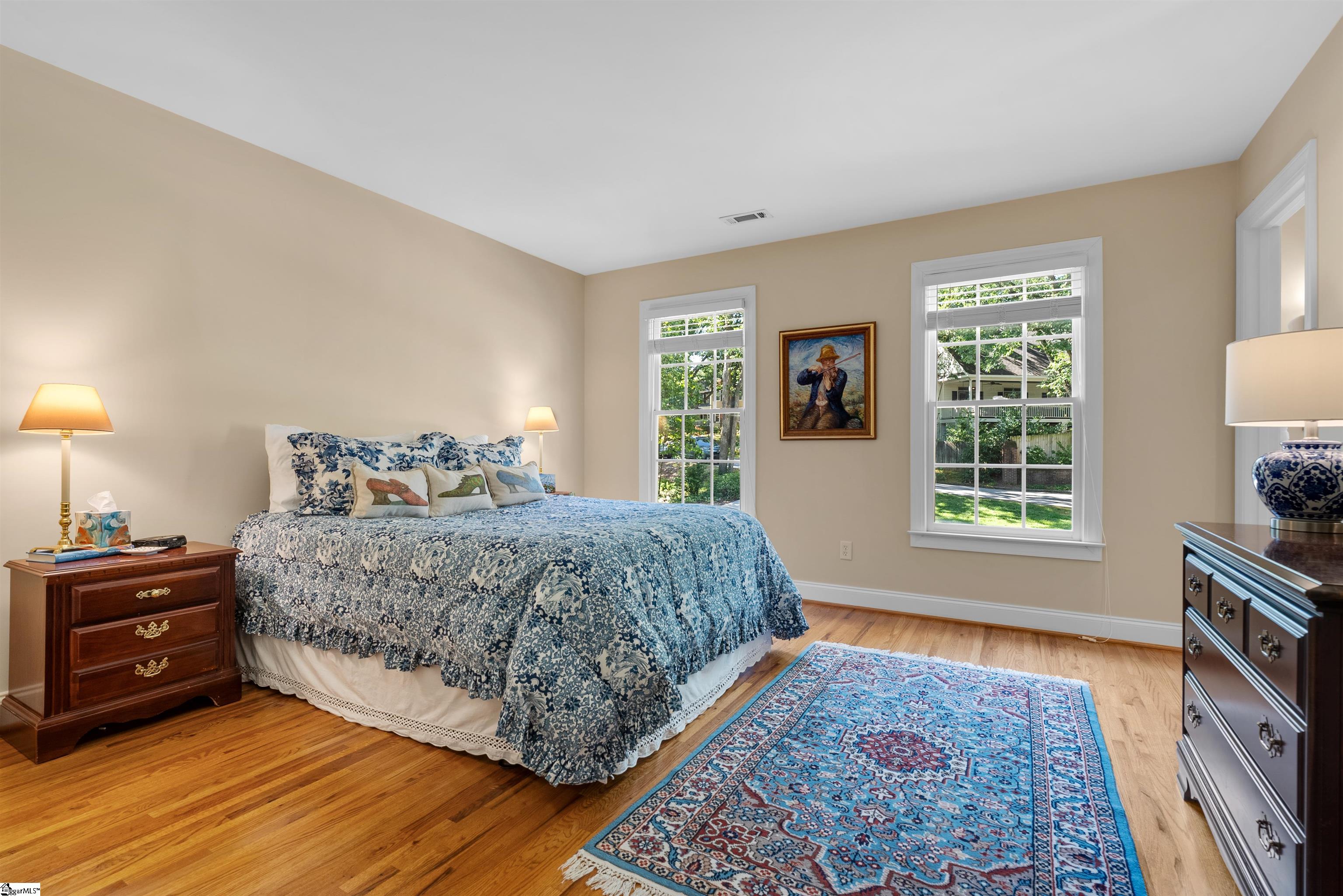 1 Shady Lane Greenville, SC 29605 - Photo 33 of 49