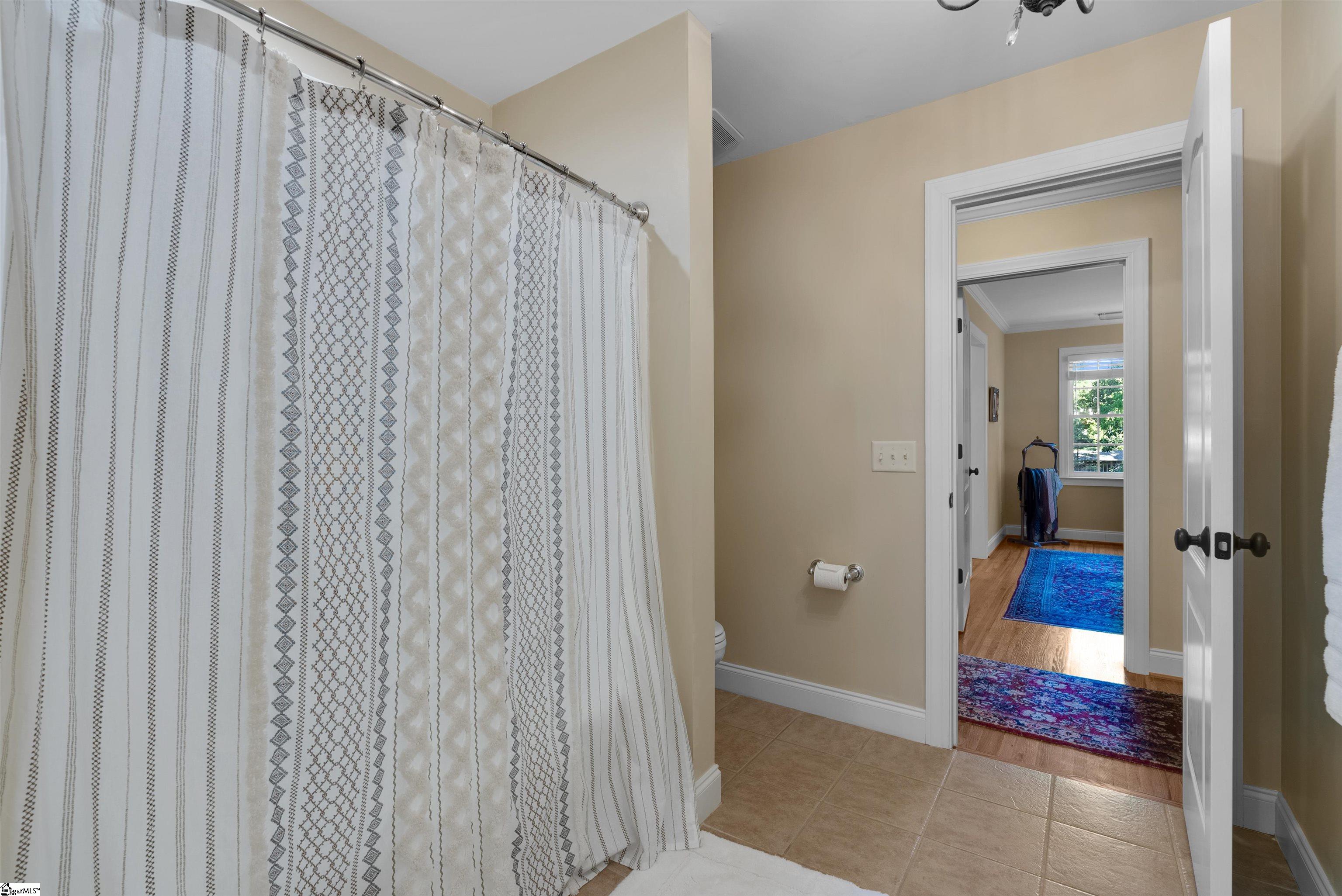 1 Shady Lane Greenville, SC 29605 - Photo 36 of 49