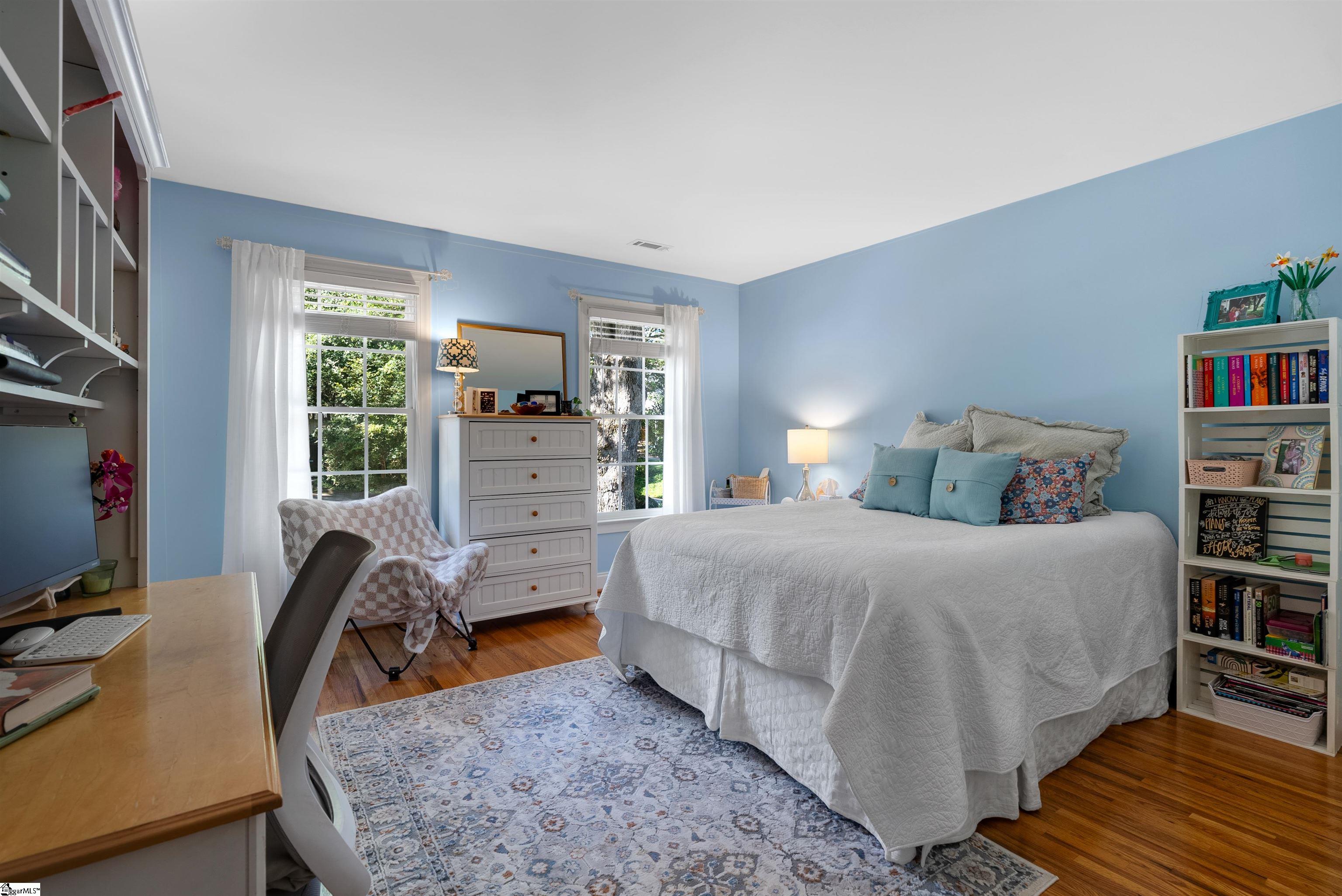 1 Shady Lane Greenville, SC 29605 - Photo 37 of 49