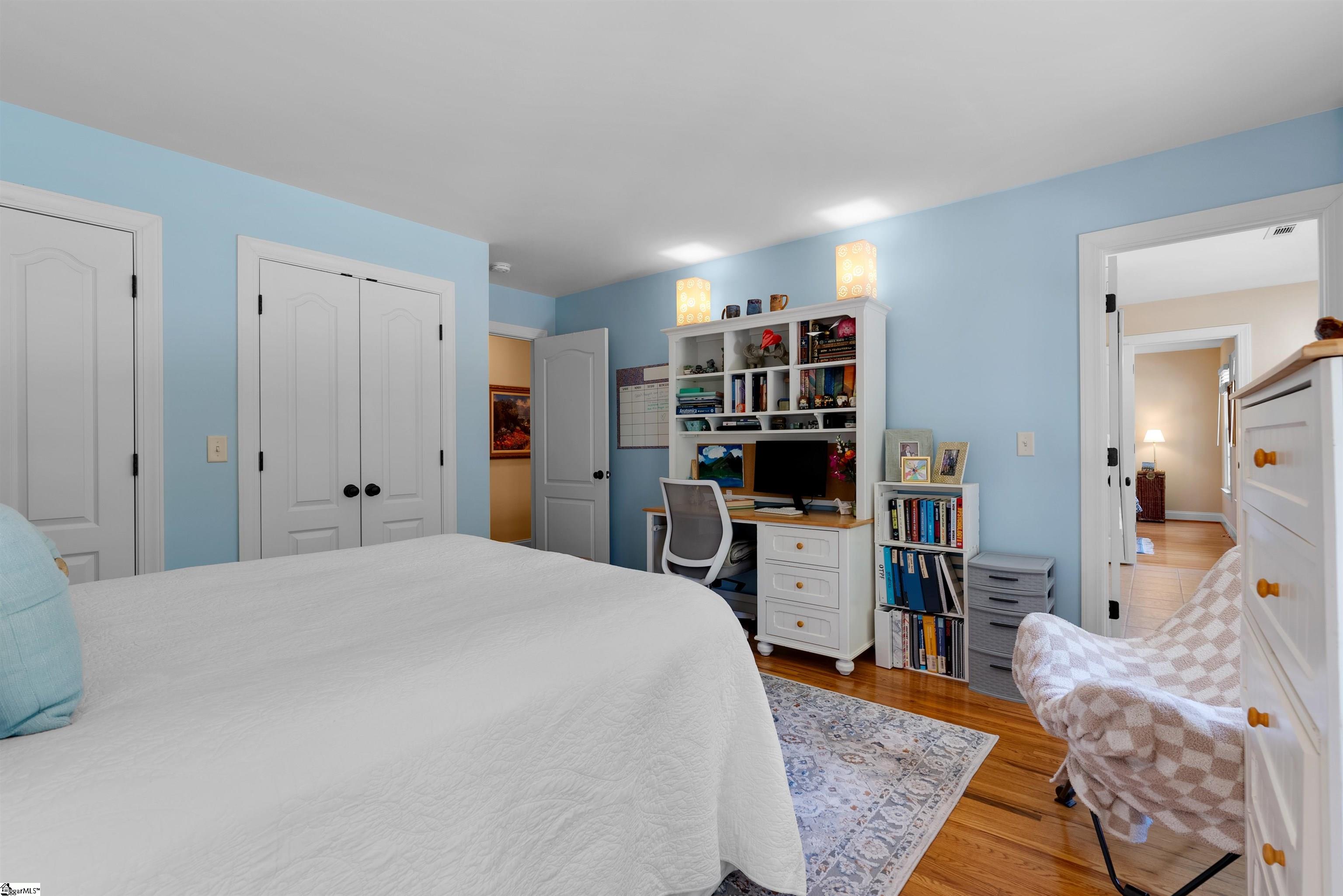 1 Shady Lane Greenville, SC 29605 - Photo 38 of 49