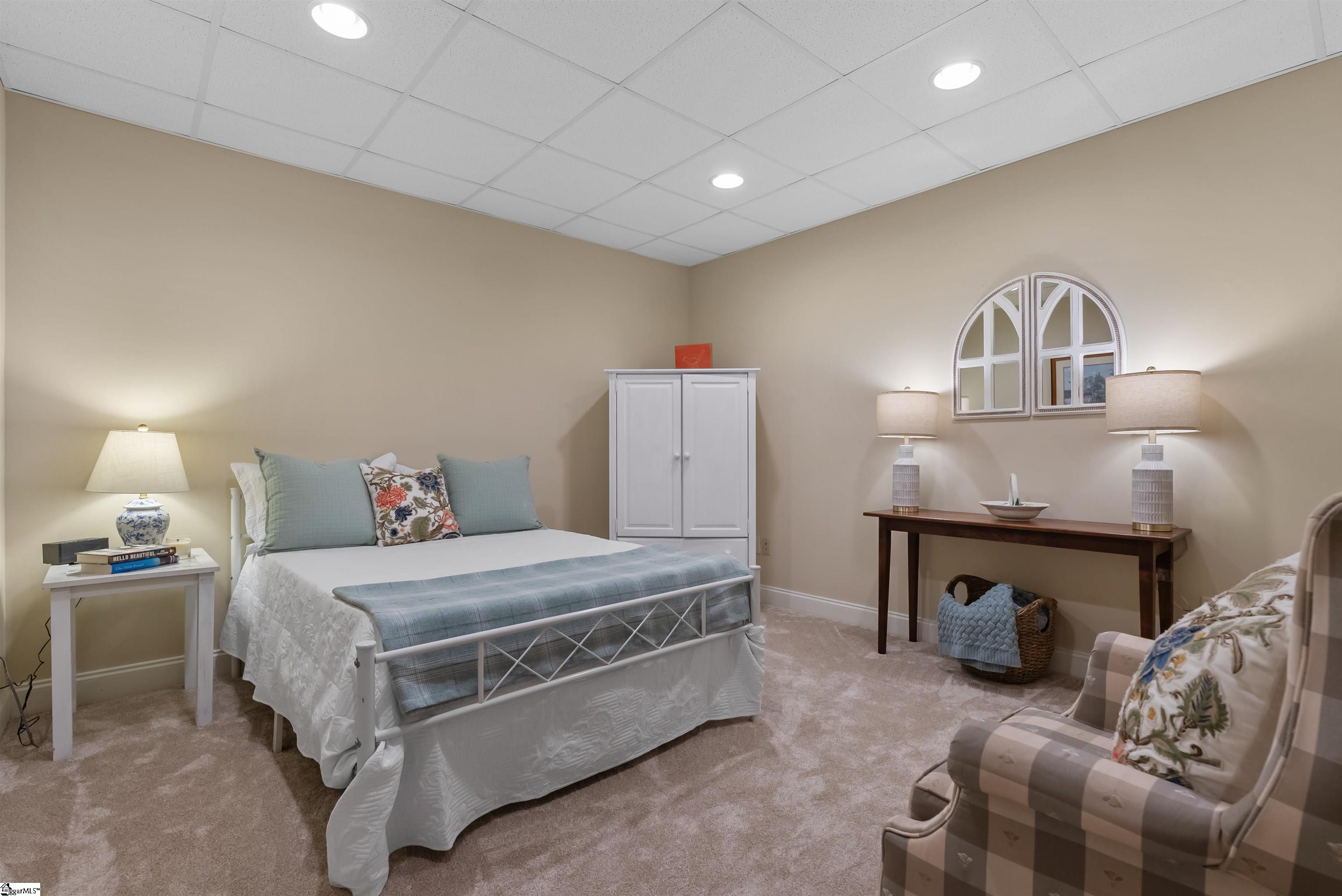 1 Shady Lane Greenville, SC 29605 - Photo 40 of 49