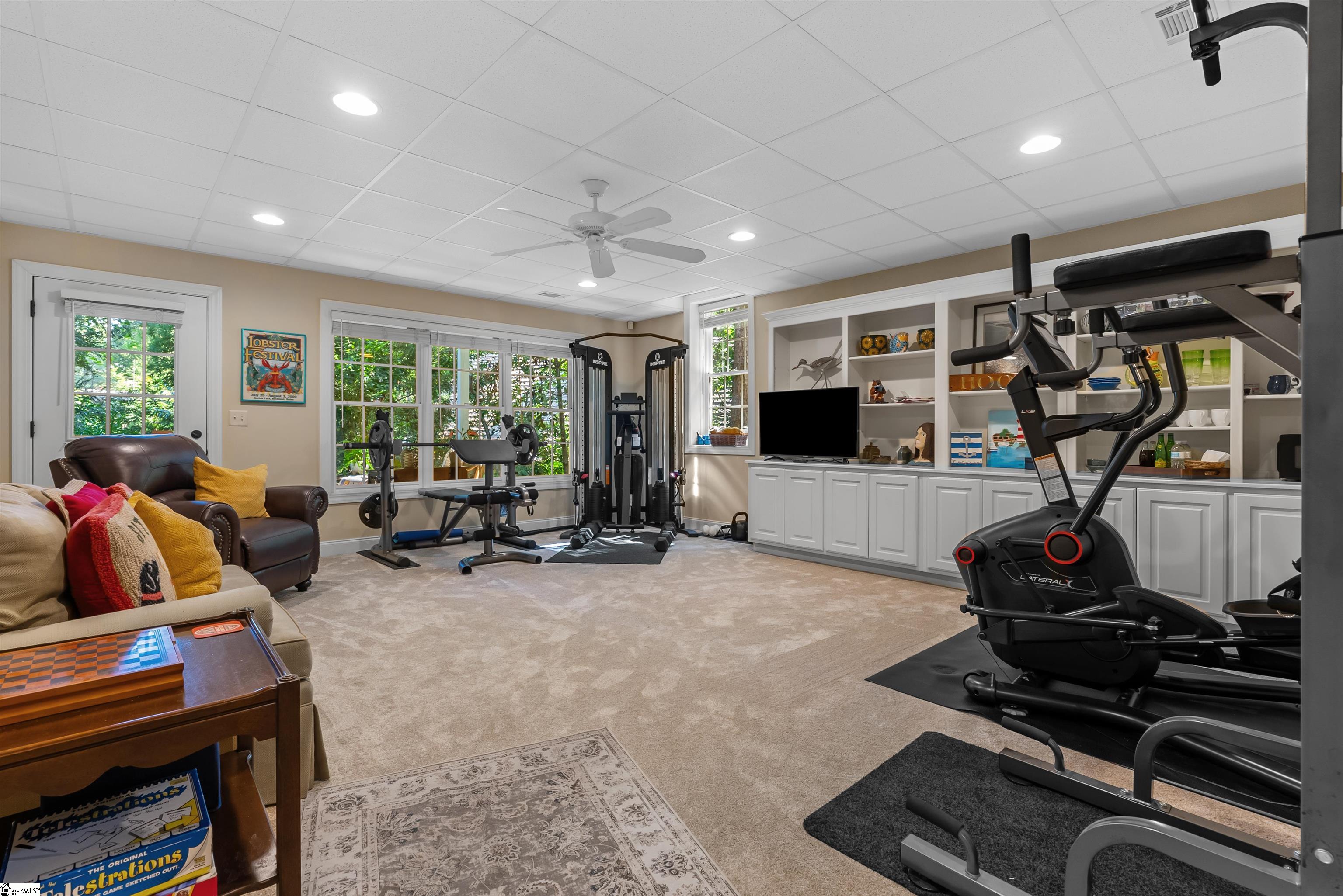 1 Shady Lane Greenville, SC 29605 - Photo 42 of 49
