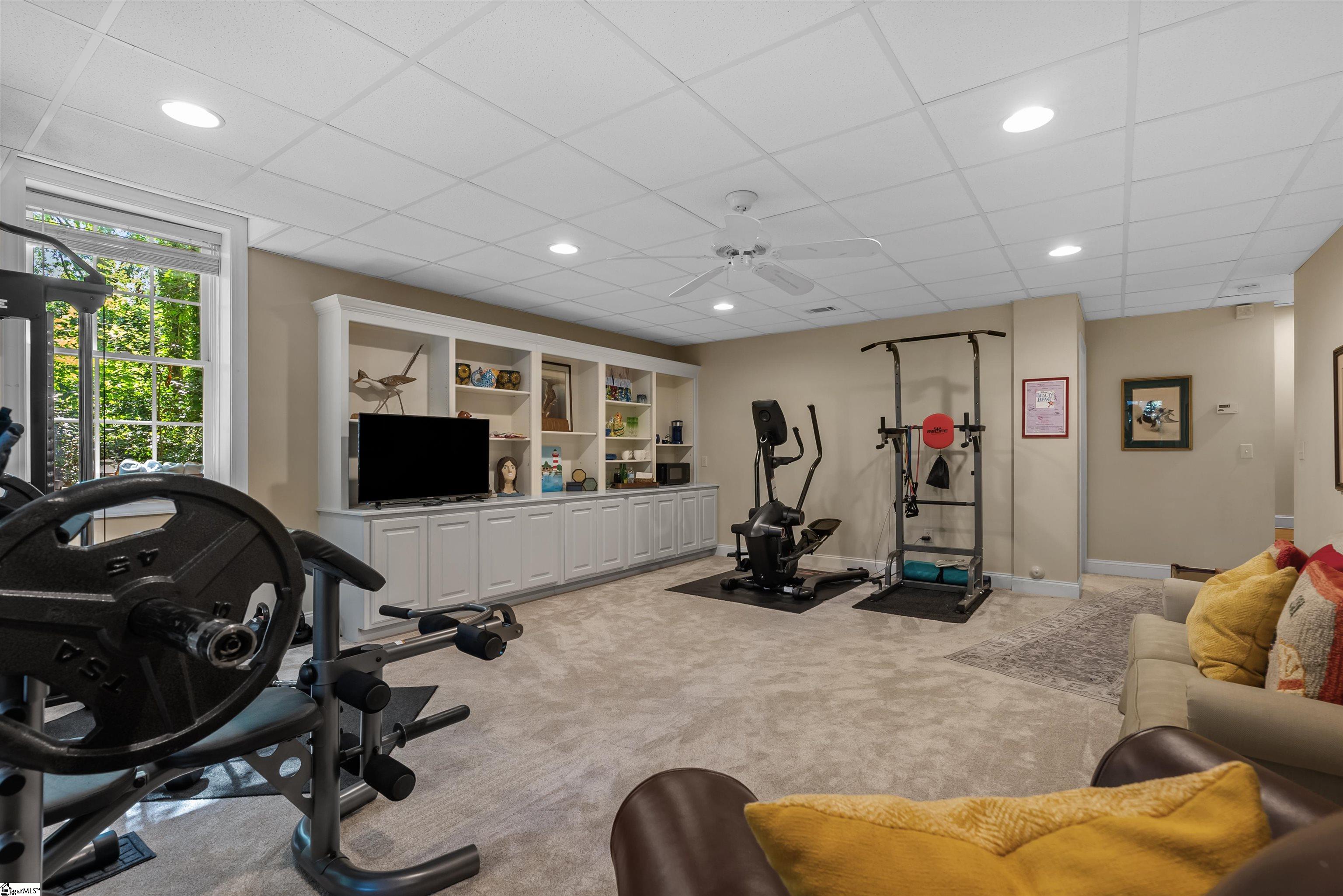 1 Shady Lane Greenville, SC 29605 - Photo 43 of 49