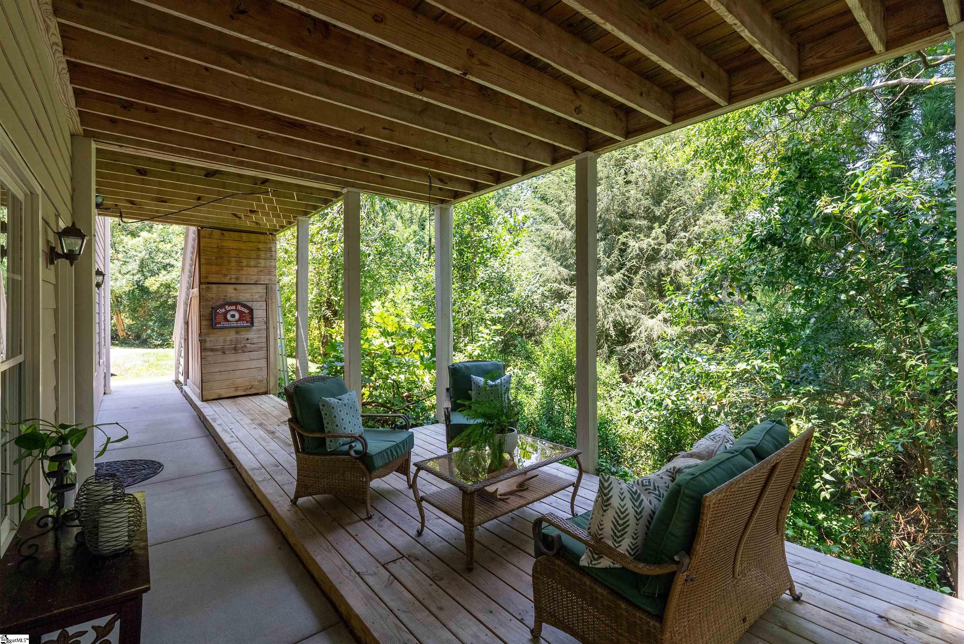 1 Shady Lane Greenville, SC 29605 - Photo 44 of 49