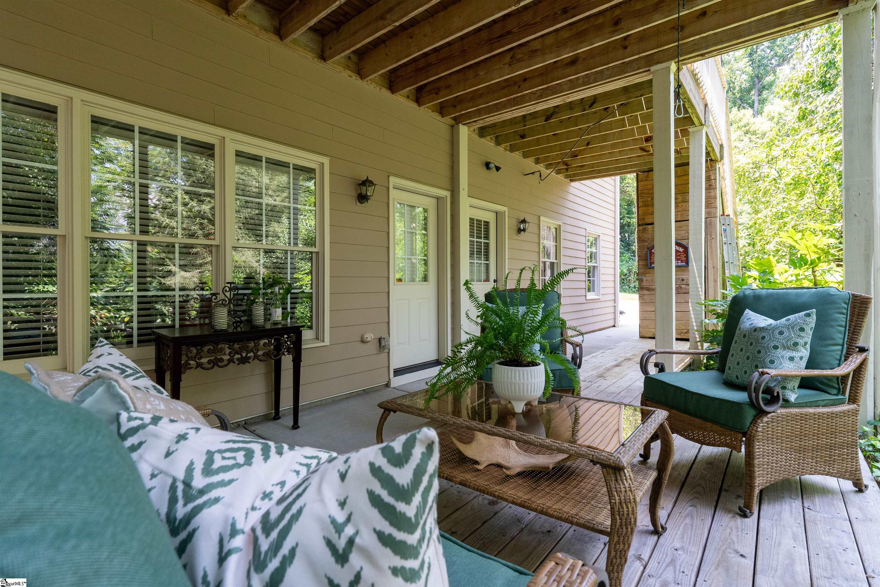 1 Shady Lane Greenville, SC 29605 - Photo 45 of 49