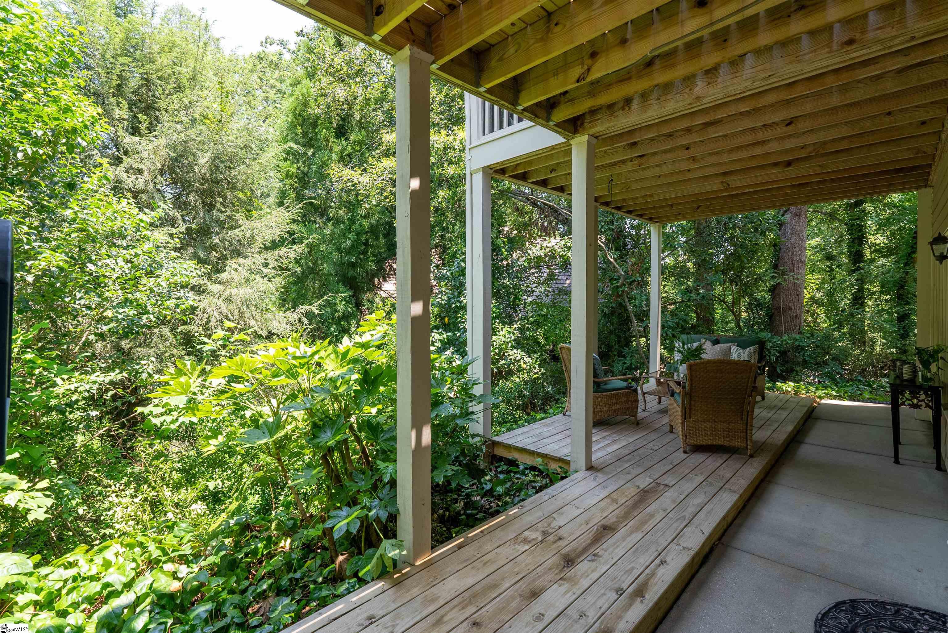 1 Shady Lane Greenville, SC 29605 - Photo 46 of 49