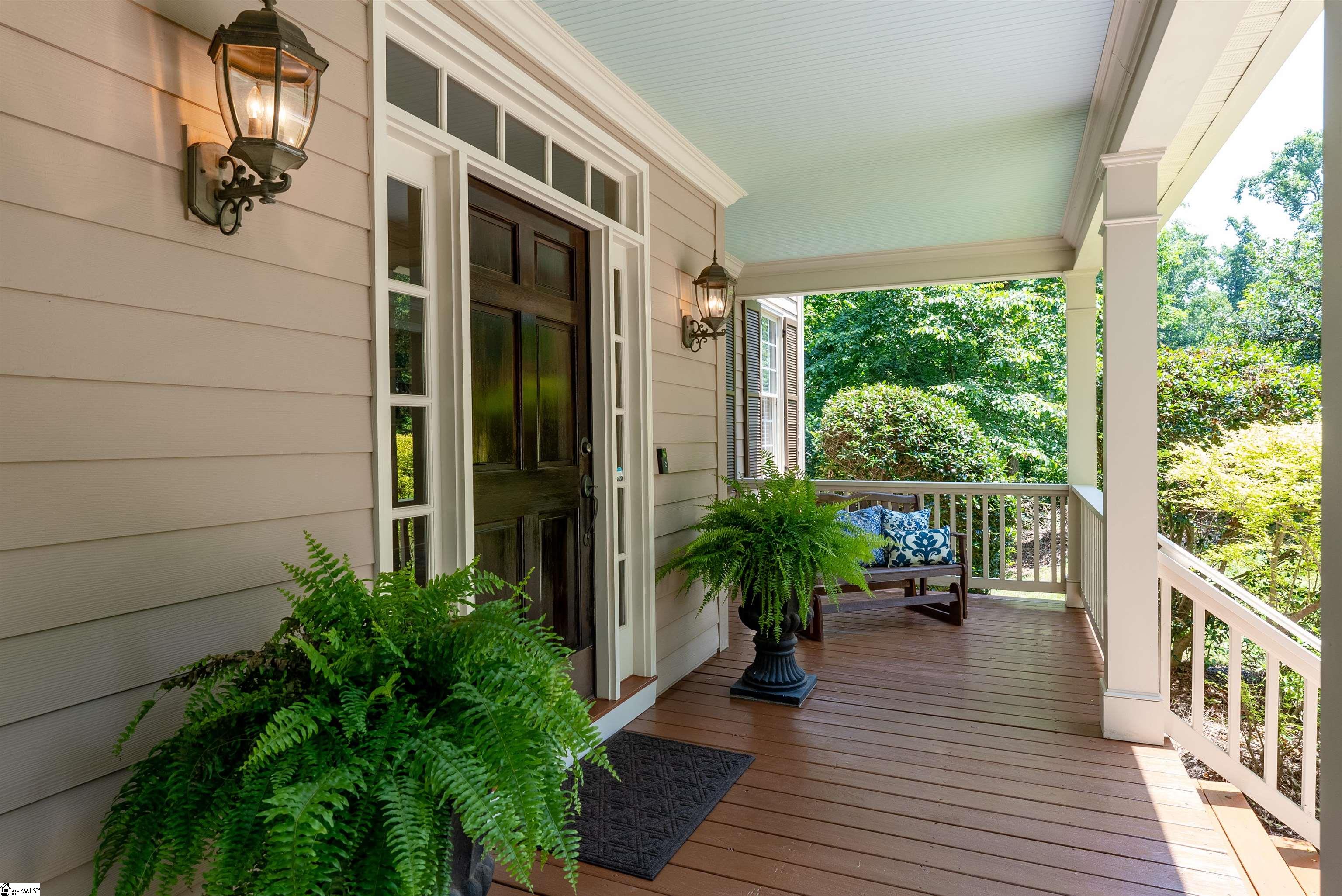1 Shady Lane Greenville, SC 29605 - Photo 7 of 49