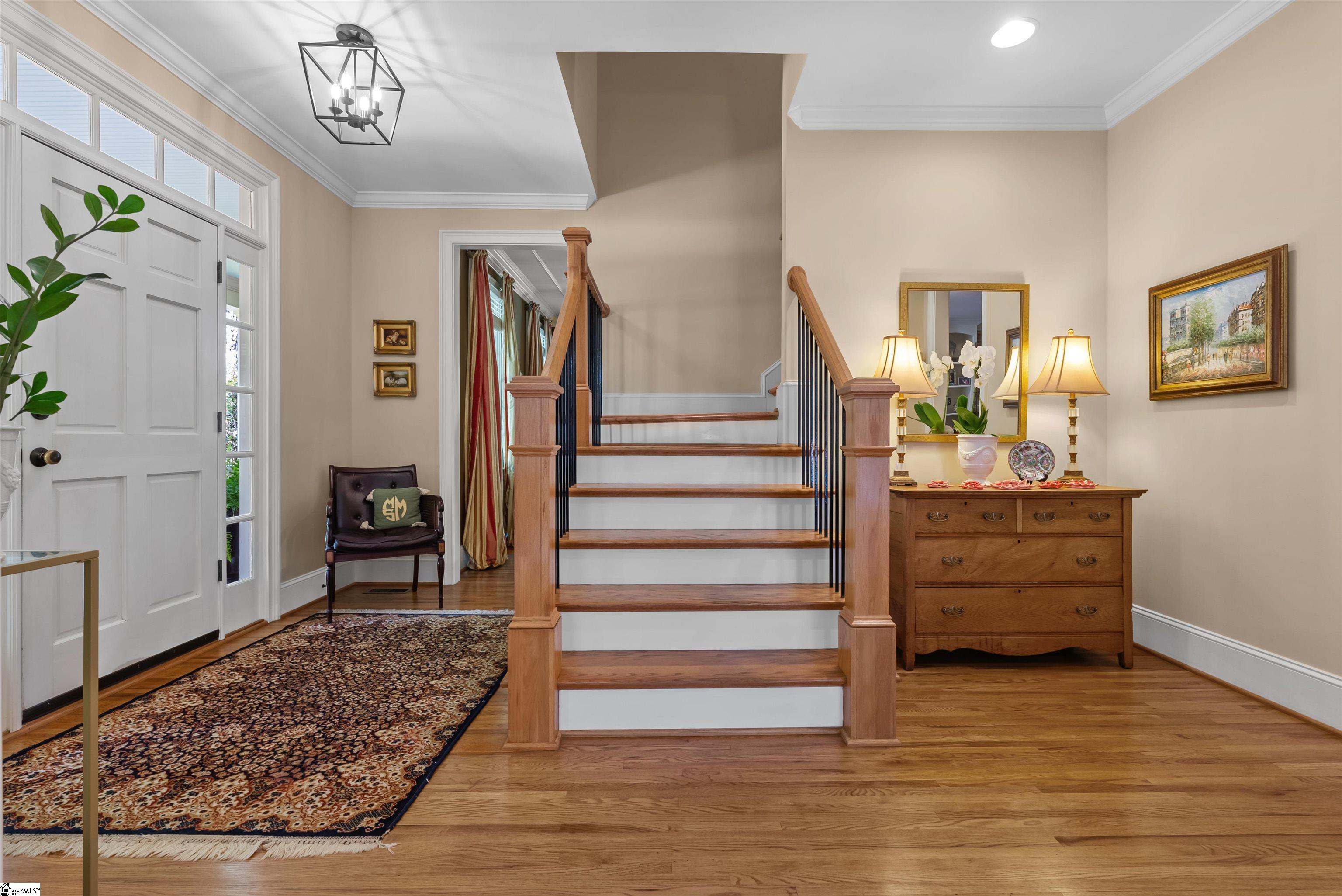 1 Shady Lane Greenville, SC 29605 - Photo 9 of 49