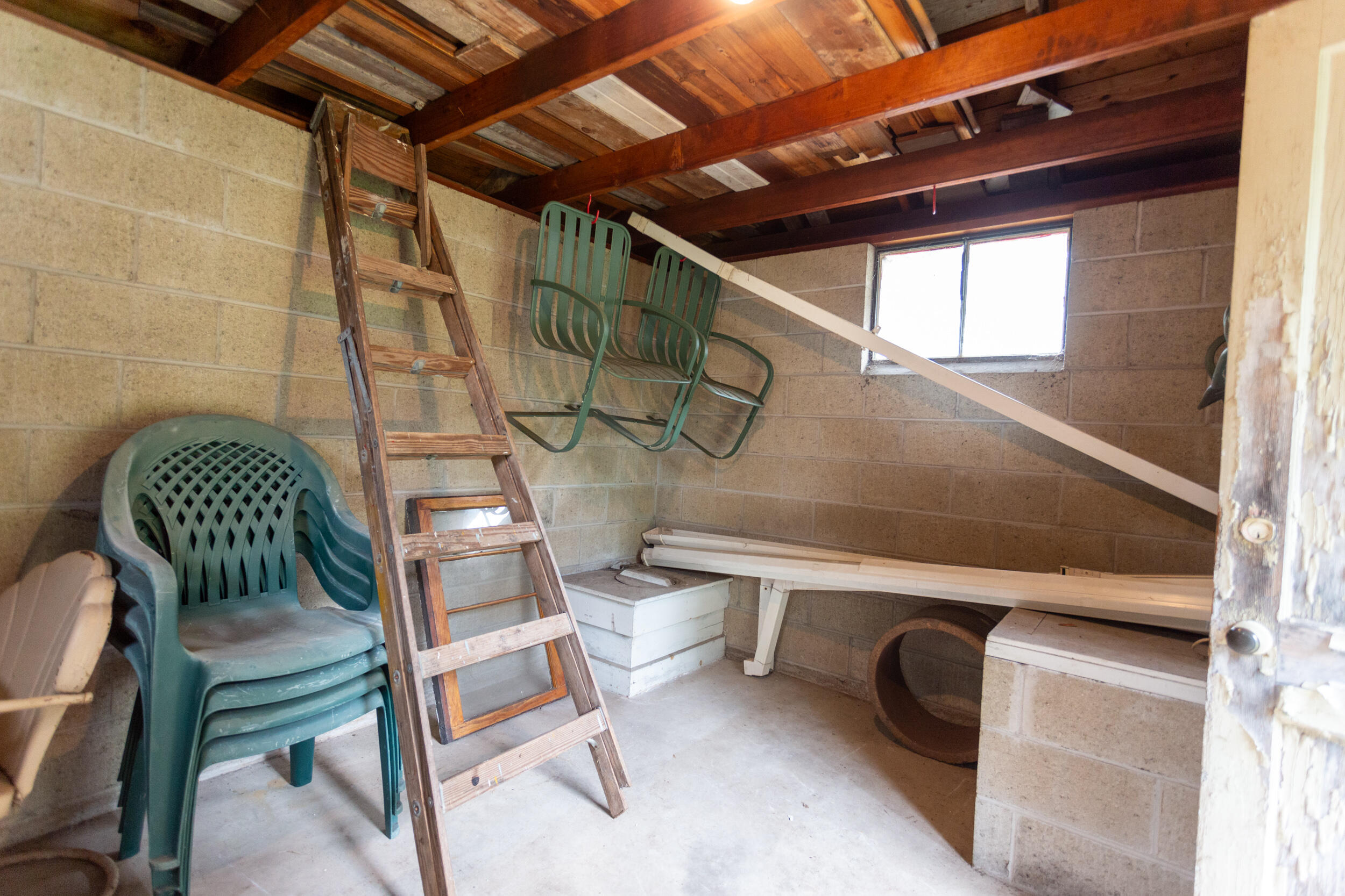 601 East Main Street La Crosse, IN 46348 - Photo 26 of 29 a view of an outdoor space