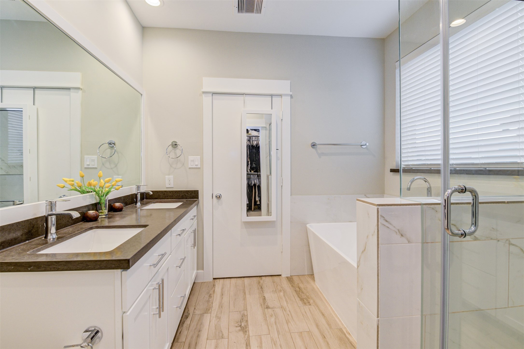 710 Clark Street Houston, TX 77020 - Photo 34 of 37