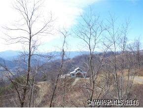 56 Rock House Cove Road, Unit 56 Clyde, NC 28721 - Photo 11 of 12 Gallery Image 11