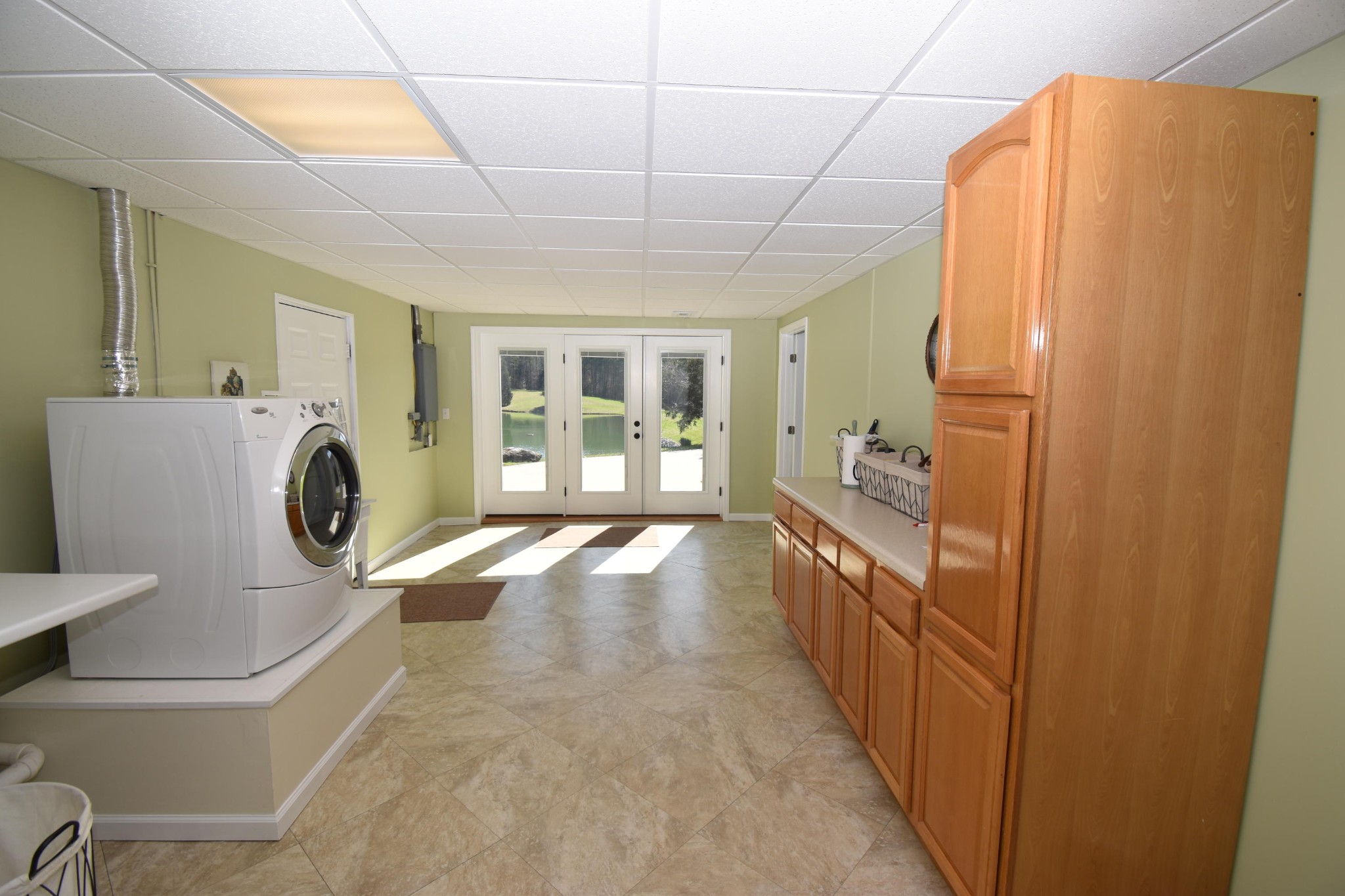 7230 Tomotley Road Maryville, TN 37801 - Photo 25 of 40 Gallery Image 25