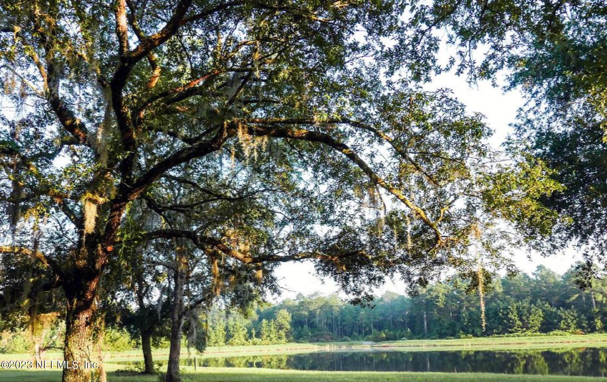 372 Farmfield Drive St. Augustine, FL 32092 - Photo 11 of 12 Waterview