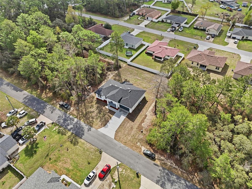 4444 Southwest 151st Place Ocala, FL 34473 - Photo 38 of 43