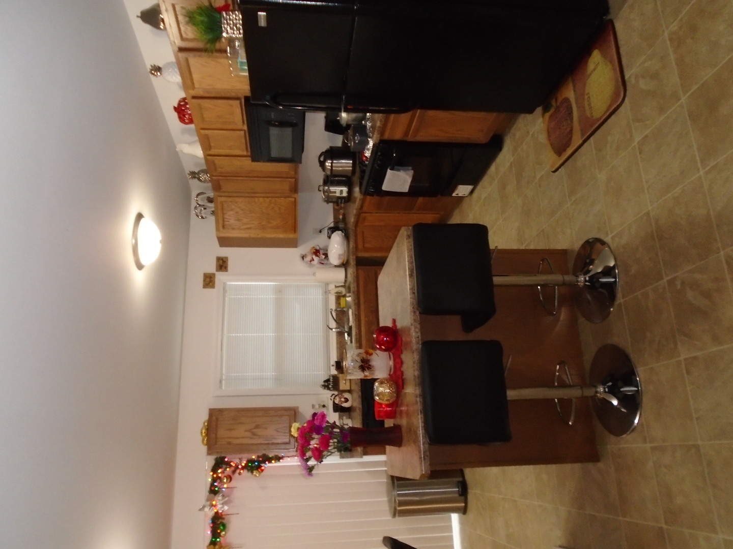 317 6th Avenue Rochelle, IL 61068 - Photo 4 of 11