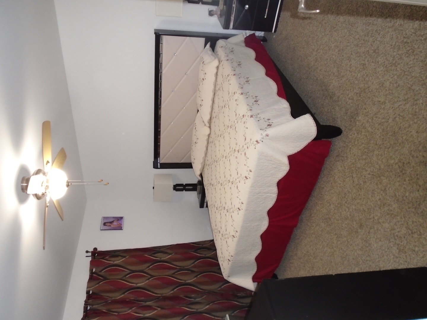 317 6th Avenue Rochelle, IL 61068 - Photo 5 of 11