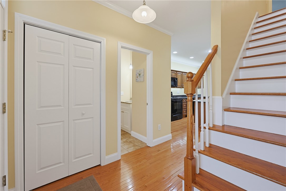 164 Bear Hill Road, Unit 10 Cumberland, RI 02864 - Photo 12 of 34 Gallery Image 12