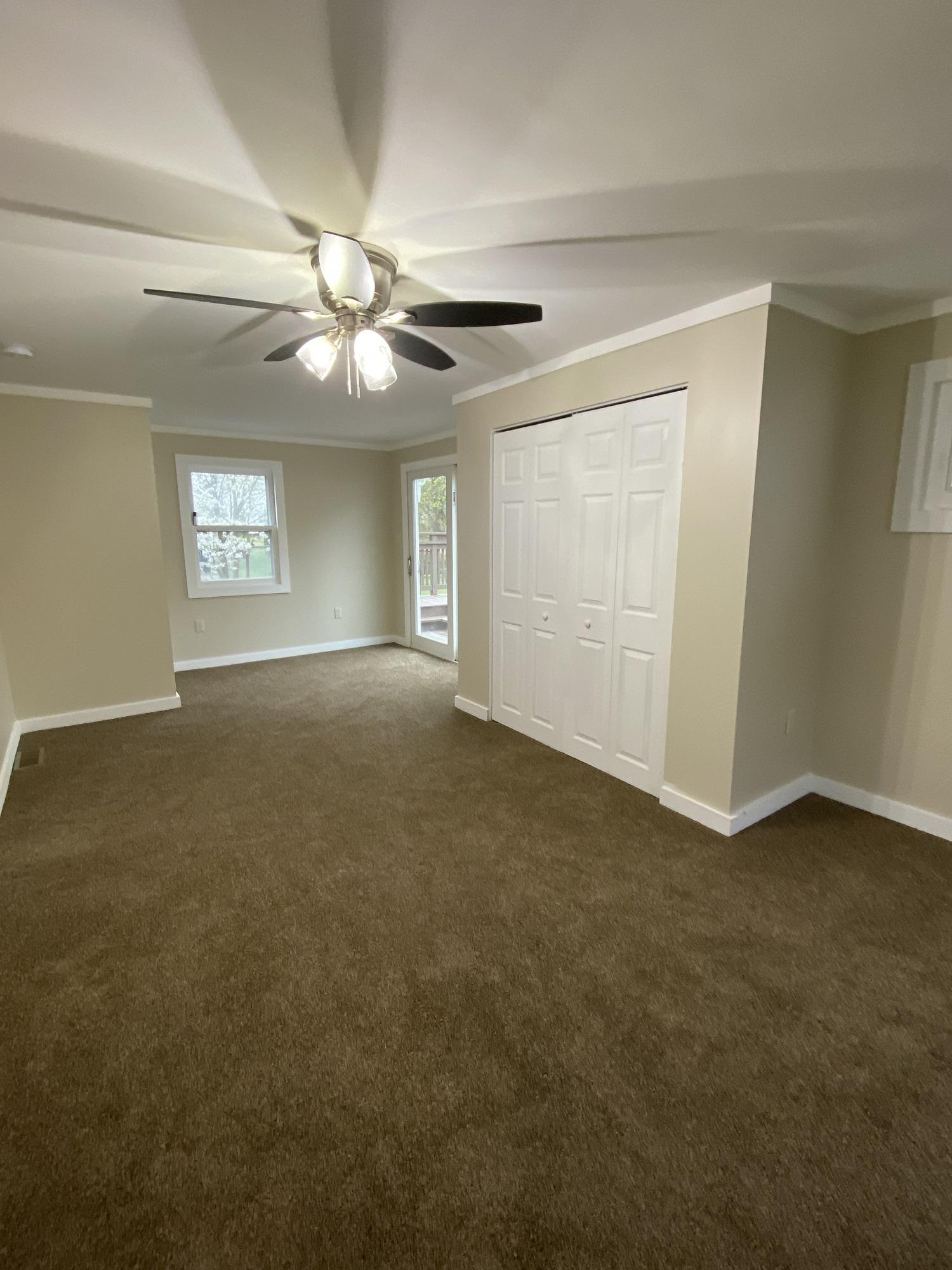 18 Bradeen Street Springvale, ME 04083 - Photo 10 of 17 10 brad