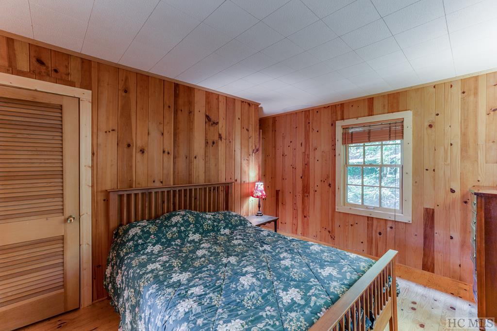 191 Sequoyah Ridge Road Highlands, NC 28741 - Photo 26 of 43 Gallery Image 26