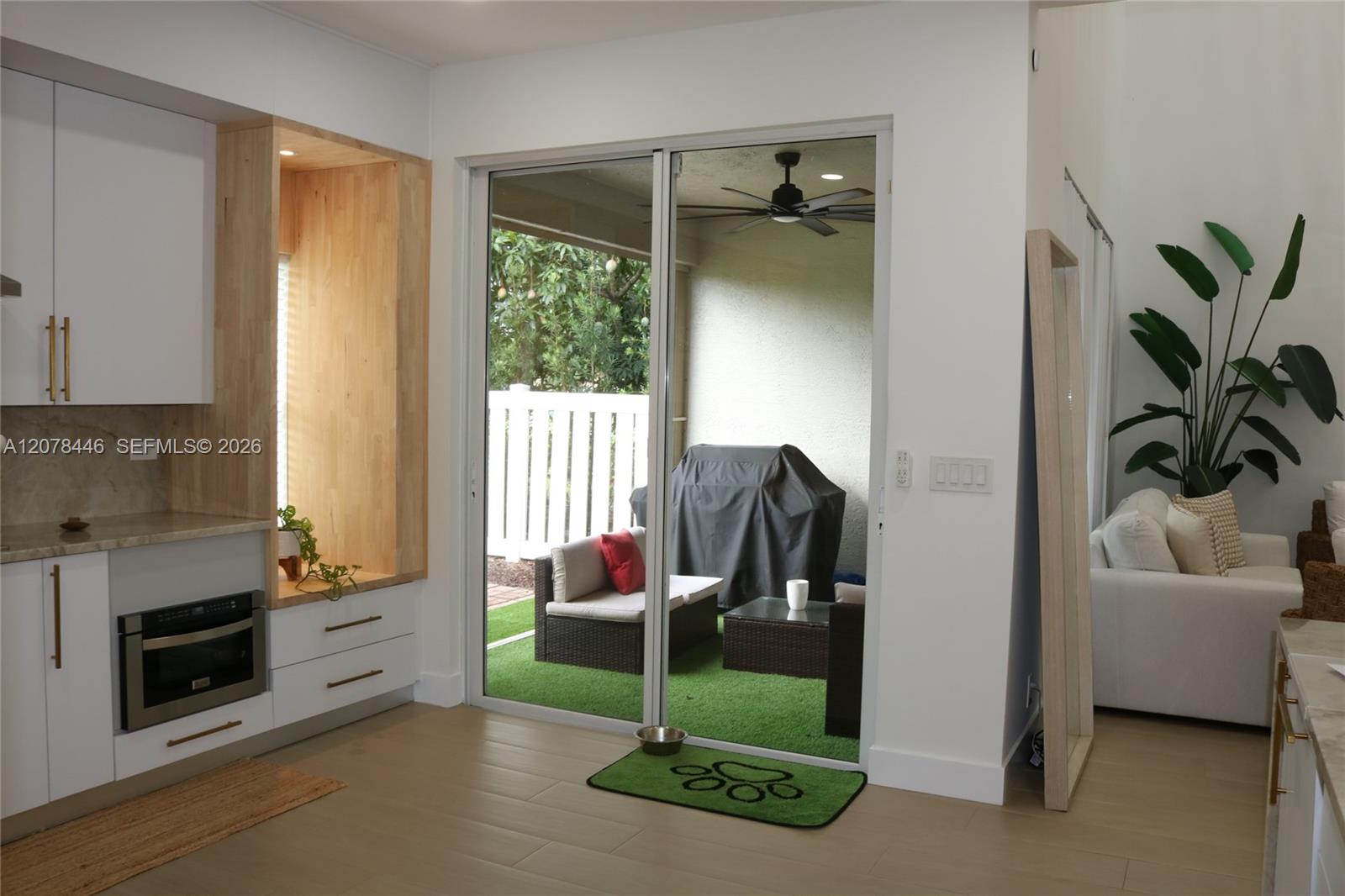 5779 Raceway Road, Unit 5779 Lake Worth, FL 33449 - Photo 10 of 34 Gallery Image 10