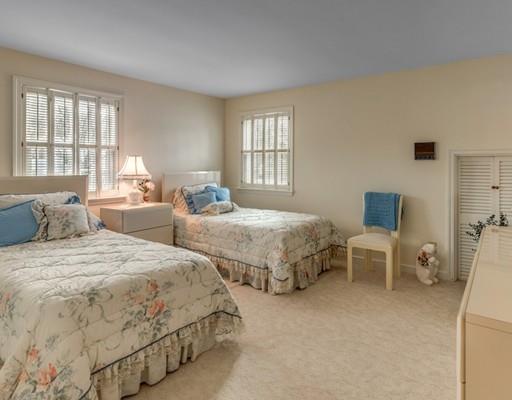 10 Bowser Road Lexington, MA 02420 - Photo 23 of 30 Gallery Image 23
