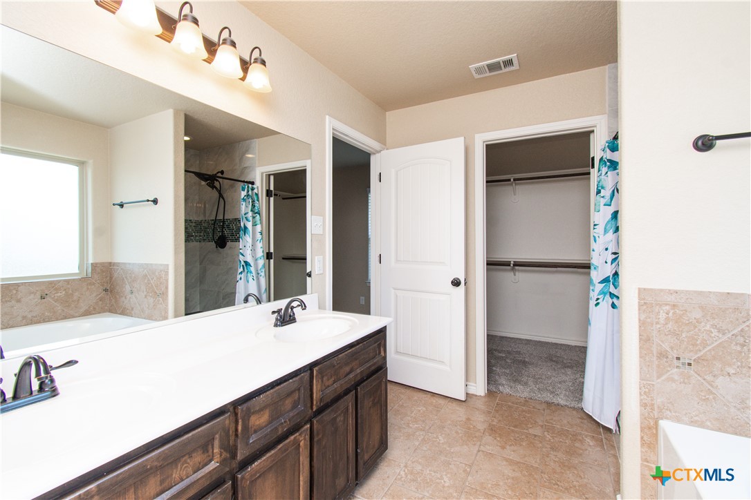 3808 Anvil Range Road Killeen, TX 76549 - Photo 12 of 23