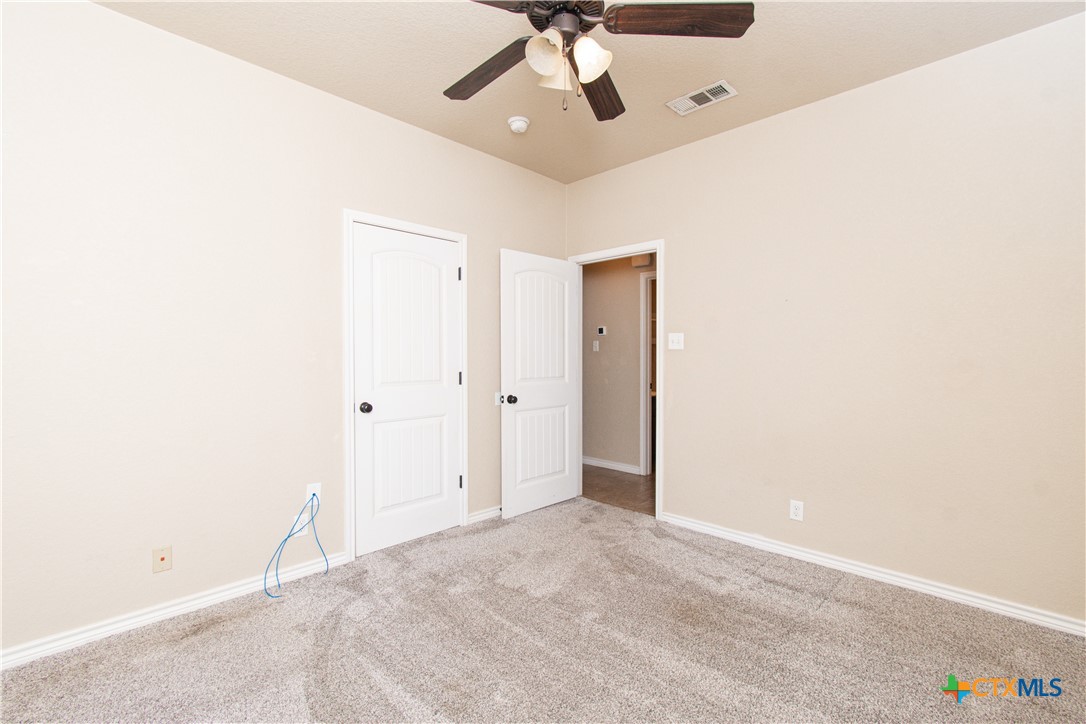 3808 Anvil Range Road Killeen, TX 76549 - Photo 15 of 23