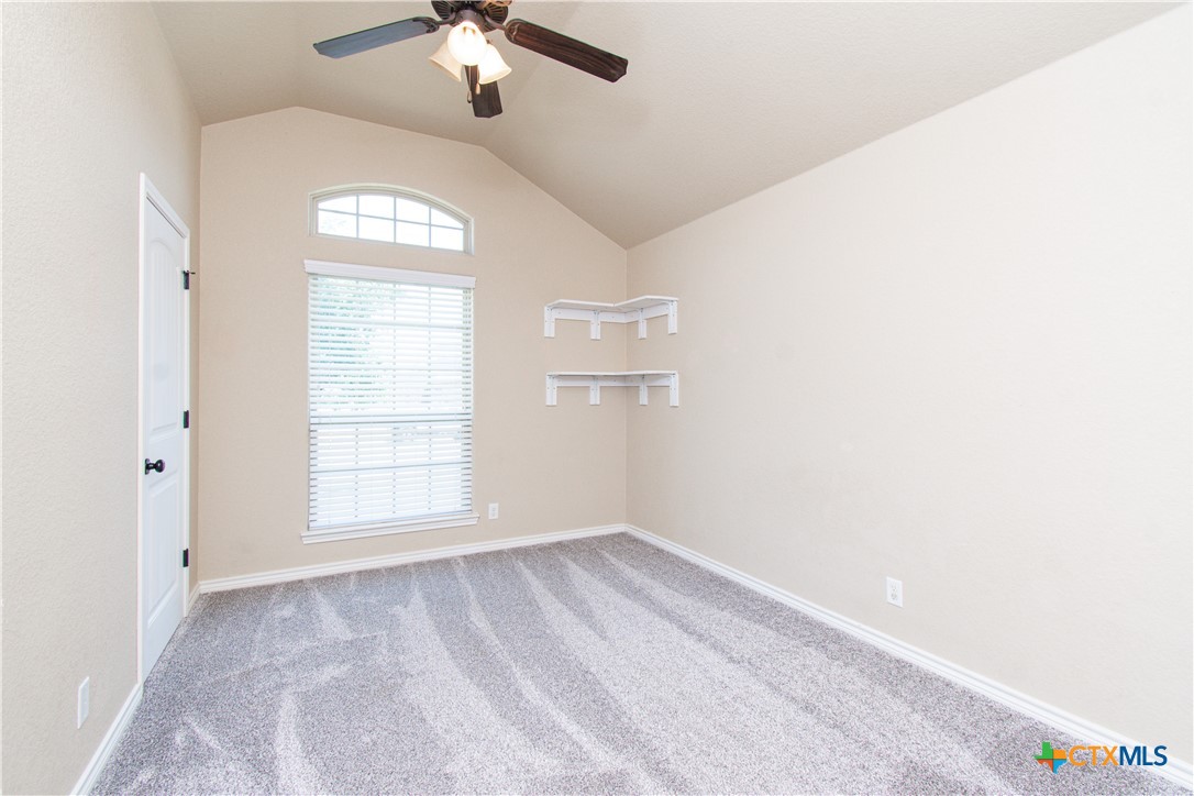 3808 Anvil Range Road Killeen, TX 76549 - Photo 17 of 23