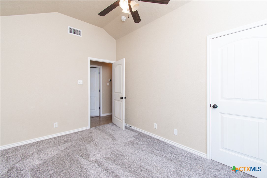 3808 Anvil Range Road Killeen, TX 76549 - Photo 19 of 23