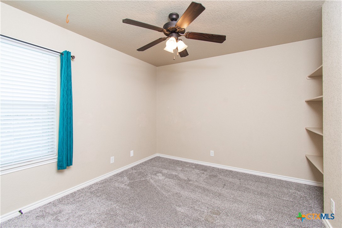 3808 Anvil Range Road Killeen, TX 76549 - Photo 20 of 23