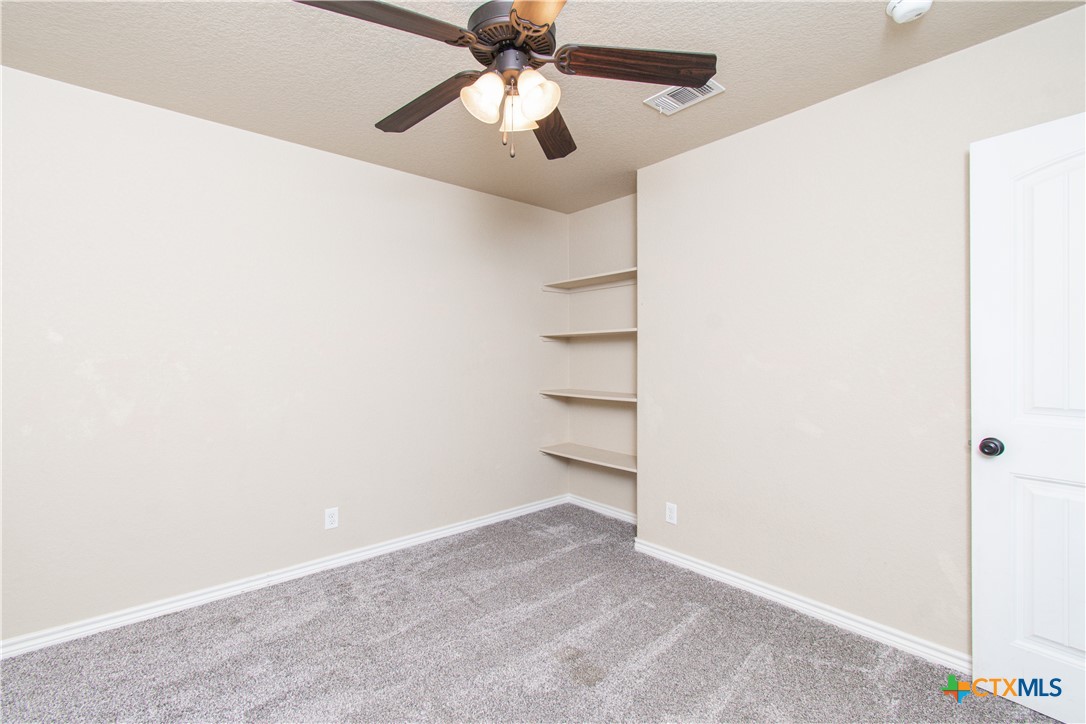 3808 Anvil Range Road Killeen, TX 76549 - Photo 21 of 23