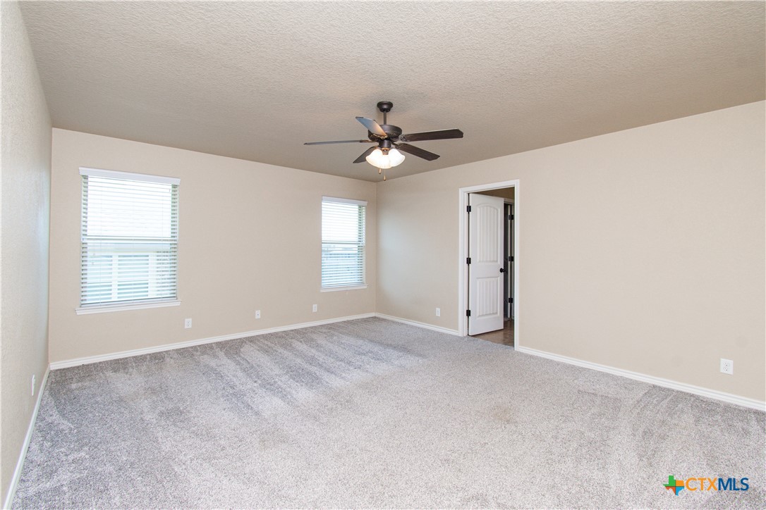 3808 Anvil Range Road Killeen, TX 76549 - Photo 8 of 23