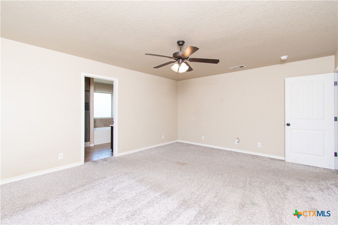 3808 Anvil Range Road Killeen, TX 76549 - Photo 10 of 23