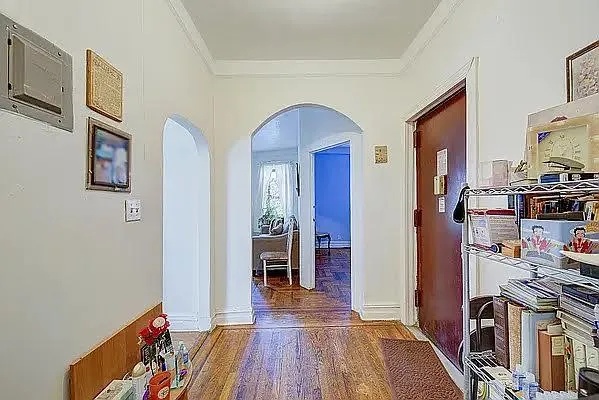 $399,999 | 1304 Pacific Street, Unit B1 | Crown Heights