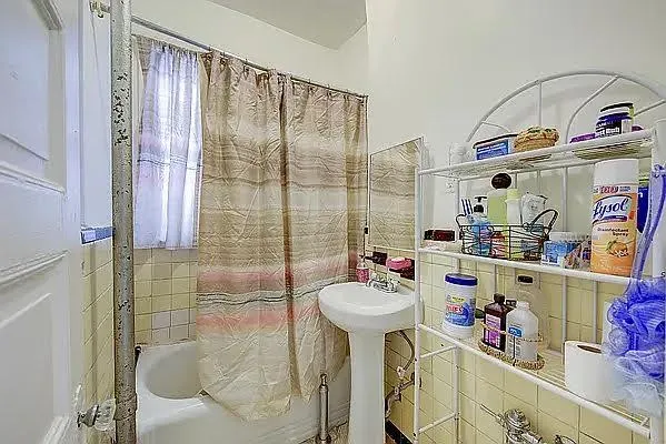 $399,999 | 1304 Pacific Street, Unit B1 | Crown Heights