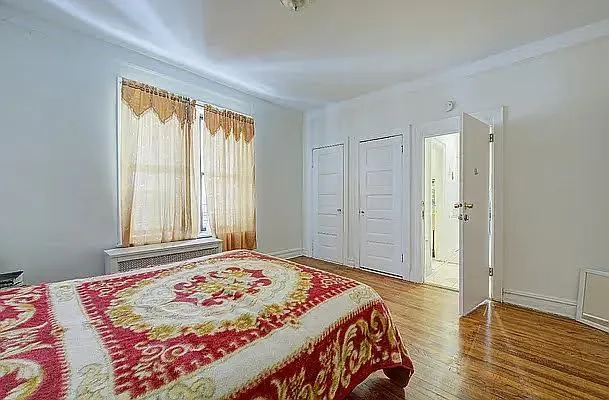 $399,999 | 1304 Pacific Street, Unit B1 | Crown Heights