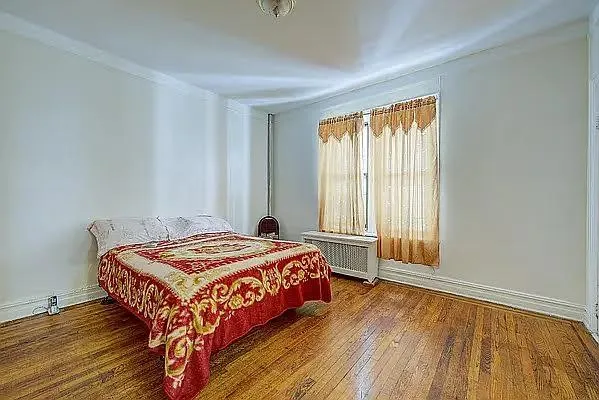 $399,999 | 1304 Pacific Street, Unit B1 | Crown Heights