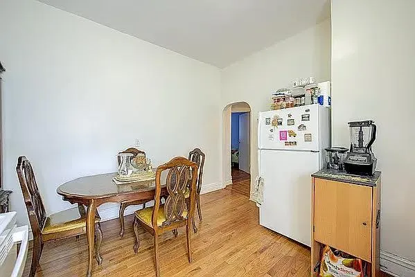 $399,999 | 1304 Pacific Street, Unit B1 | Crown Heights