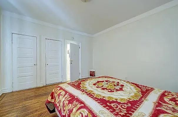 $399,999 | 1304 Pacific Street, Unit B1 | Crown Heights