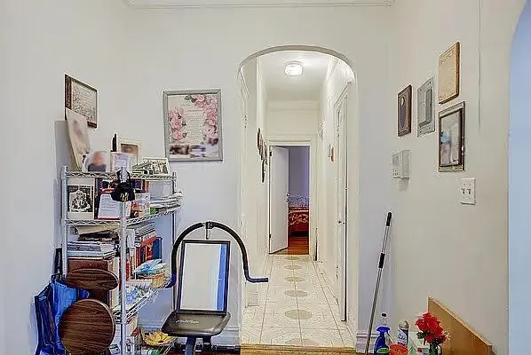 $399,999 | 1304 Pacific Street, Unit B1 | Crown Heights