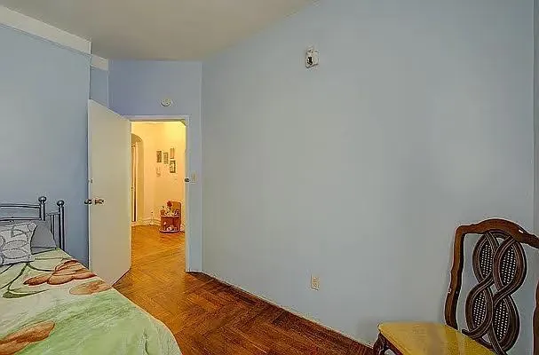 $399,999 | 1304 Pacific Street, Unit B1 | Crown Heights