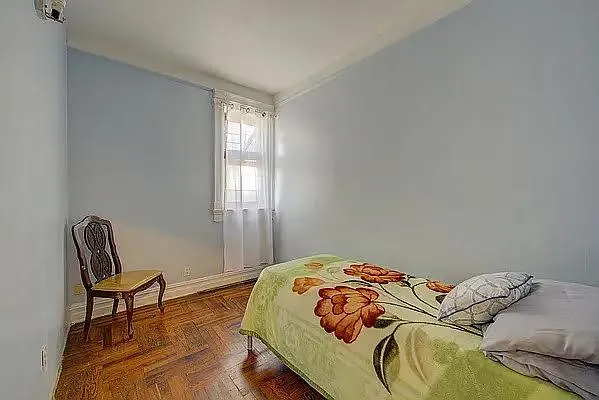 $399,999 | 1304 Pacific Street, Unit B1 | Crown Heights