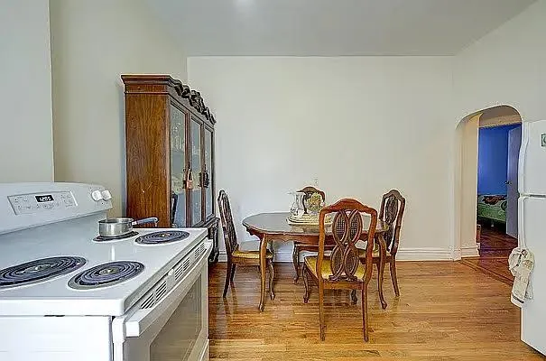 $399,999 | 1304 Pacific Street, Unit B1 | Crown Heights