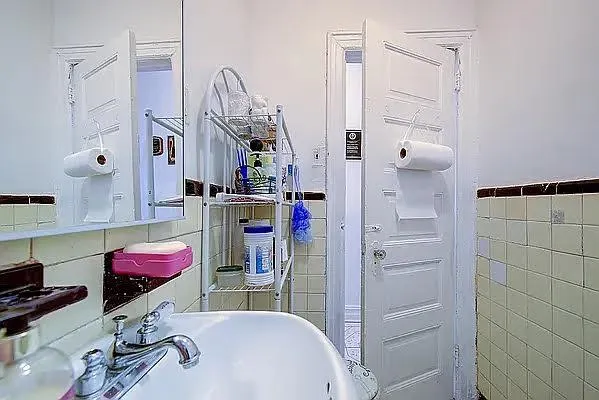 $399,999 | 1304 Pacific Street, Unit B1 | Crown Heights