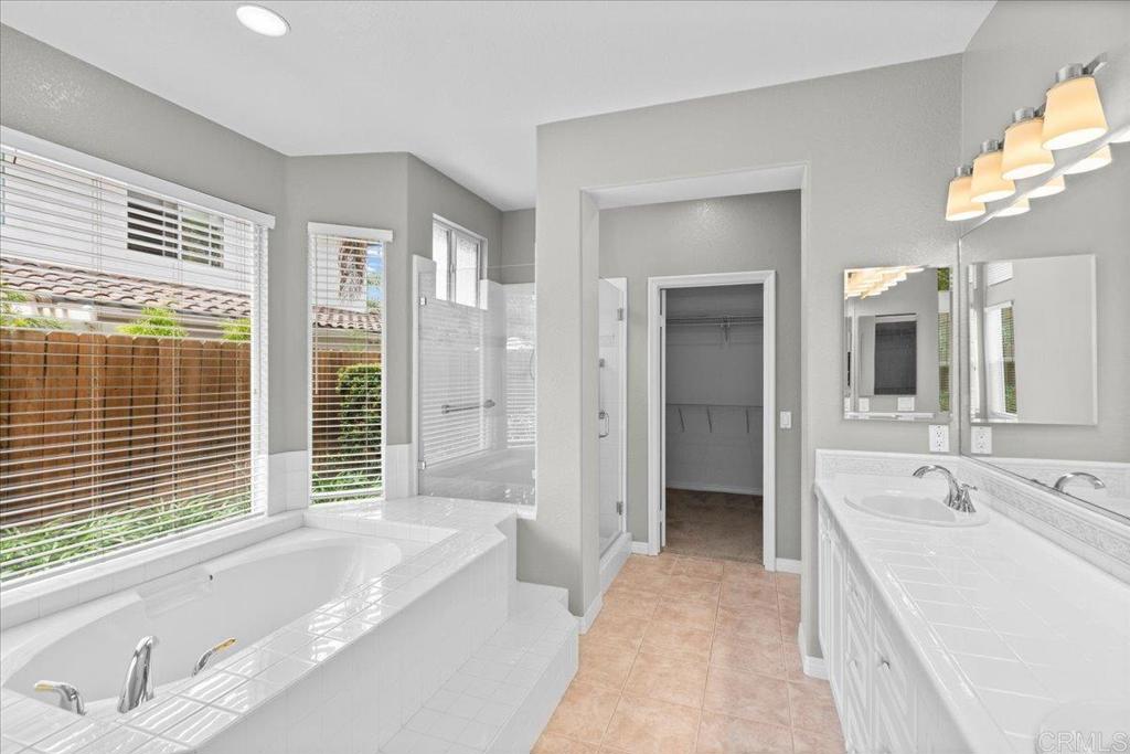 219 Pacific View Lane Encinitas, CA 92024 - Photo 26 of 39