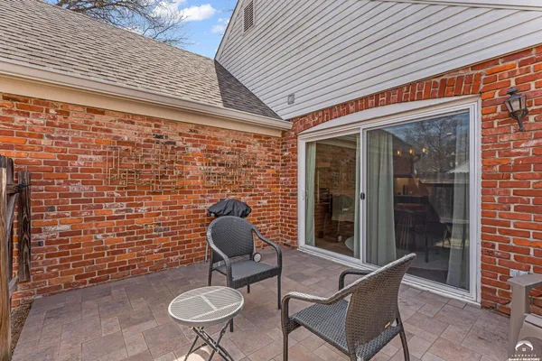 $289,000 | 4013 Vintage Court, Lawrence, KS 66047