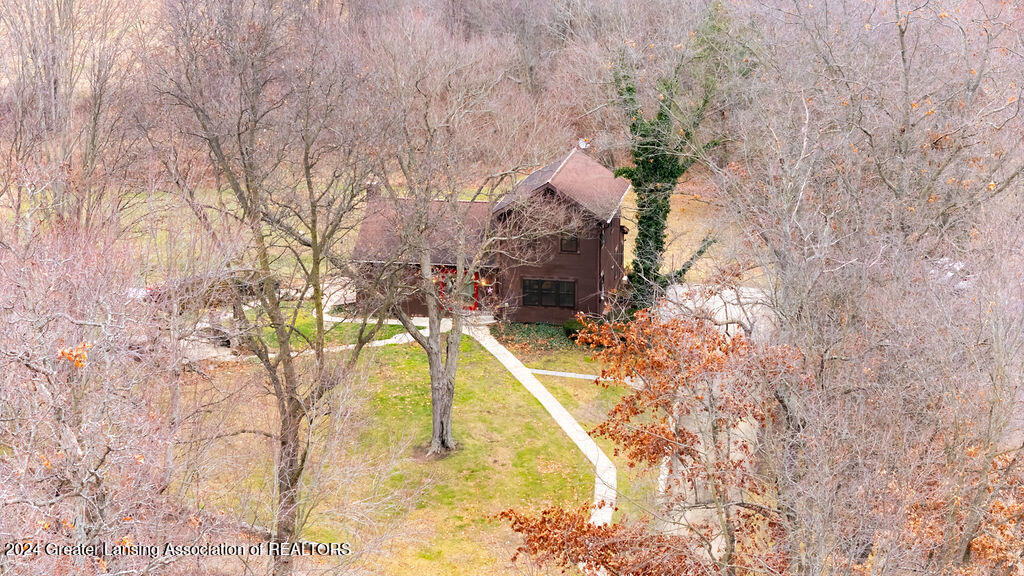 12005 Ryan Road Munith, MI 49259 - Photo 24 of 25 12005Ryan25