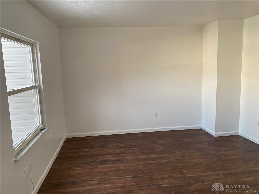 5551 Hummock Road Dayton, OH 45426 - Photo 9 of 11 bdrm2