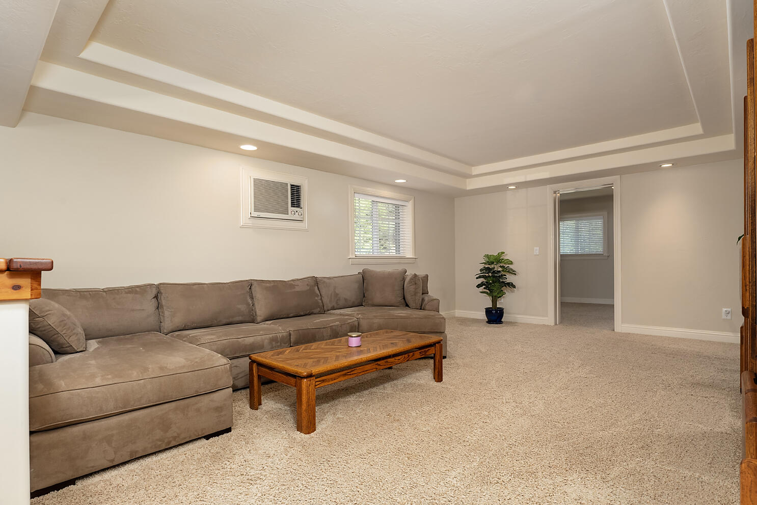 778 Ragsdale Road Trail, OR 97541 - Photo 13 of 48 Living Room